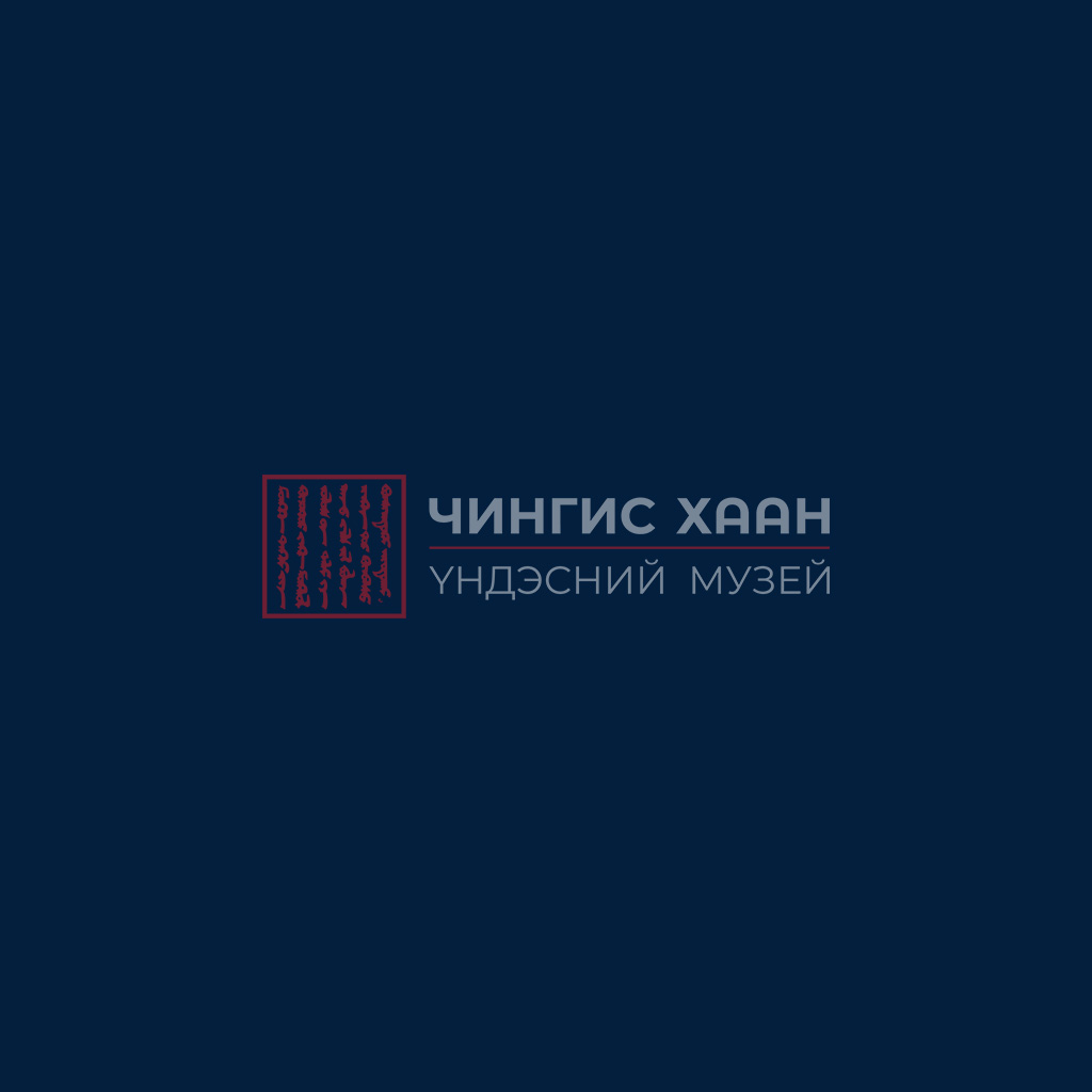 "Залуу судлаач" зуны 2 долоо хоногийн хөтөлбөр эхэлнэ